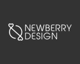 https://www.logocontest.com/public/logoimage/1714571588Newberry Design16.png